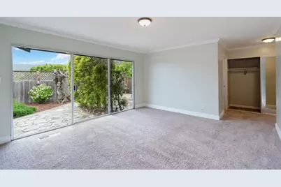 2060 Touraine Ln, Half Moon Bay, CA 94019 - Photo 49