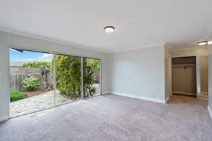 2060 Touraine Ln, Half Moon Bay, CA 94019 - Photo 49