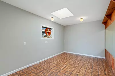 2060 Touraine Ln, Half Moon Bay, CA 94019 - Photo 41