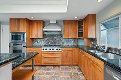 2060 Touraine Ln, Half Moon Bay, CA 94019 - Photo 37