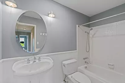 2060 Touraine Ln, Half Moon Bay, CA 94019 - Photo 49