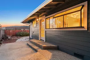 2060 Touraine Ln, Half Moon Bay, CA 94019 - Photo 61