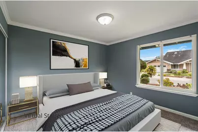 2060 Touraine Ln, Half Moon Bay, CA 94019 - Photo 25