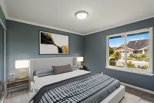 2060 Touraine Ln, Half Moon Bay, CA 94019 - Photo 25