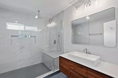 2060 Touraine Ln, Half Moon Bay, CA 94019 - Photo 51