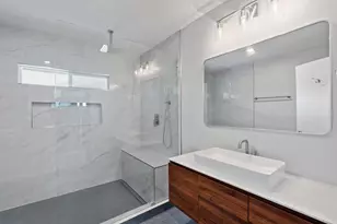 2060 Touraine Ln, Half Moon Bay, CA 94019 - Photo 51