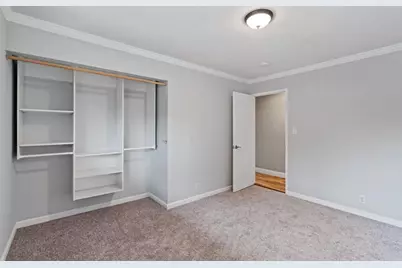 2060 Touraine Ln, Half Moon Bay, CA 94019 - Photo 47