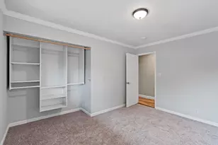 2060 Touraine Ln, Half Moon Bay, CA 94019 - Photo 47