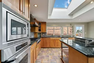 2060 Touraine Ln, Half Moon Bay, CA 94019 - Photo 35