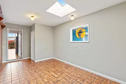 2060 Touraine Ln, Half Moon Bay, CA 94019 - Photo 43