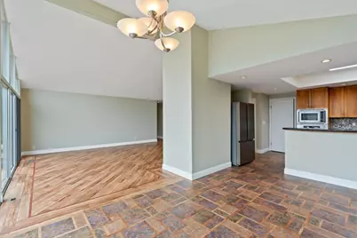 2060 Touraine Ln, Half Moon Bay, CA 94019 - Photo 39