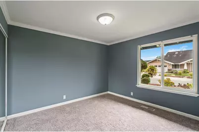 2060 Touraine Ln, Half Moon Bay, CA 94019 - Photo 27