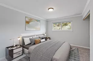 2060 Touraine Ln, Half Moon Bay, CA 94019 - Photo 27