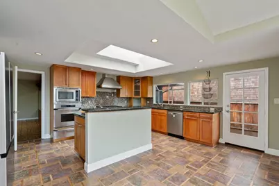 2060 Touraine Ln, Half Moon Bay, CA 94019 - Photo 33