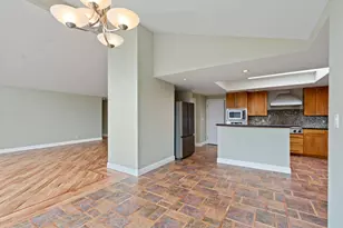2060 Touraine Ln, Half Moon Bay, CA 94019 - Photo 39