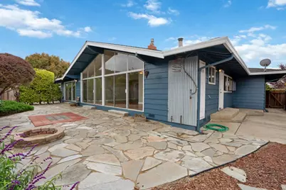 2060 Touraine Ln, Half Moon Bay, CA 94019 - Photo 53