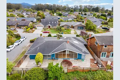 2060 Touraine Ln, Half Moon Bay, CA 94019 - Photo 73