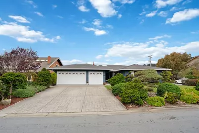 2060 Touraine Ln, Half Moon Bay, CA 94019 - Photo 7