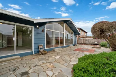 2060 Touraine Ln, Half Moon Bay, CA 94019 - Photo 55