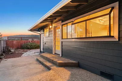 2060 Touraine Ln, Half Moon Bay, CA 94019 - Photo 63