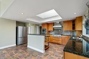 2060 Touraine Ln, Half Moon Bay, CA 94019 - Photo 33