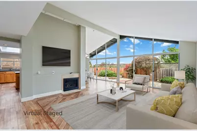 2060 Touraine Ln, Half Moon Bay, CA 94019 - Photo 13