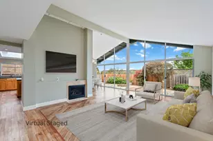 2060 Touraine Ln, Half Moon Bay, CA 94019 - Photo 13
