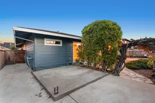 2060 Touraine Ln, Half Moon Bay, CA 94019 - Photo 65