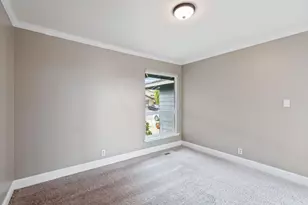 2060 Touraine Ln, Half Moon Bay, CA 94019 - Photo 43