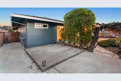 2060 Touraine Ln, Half Moon Bay, CA 94019 - Photo 67