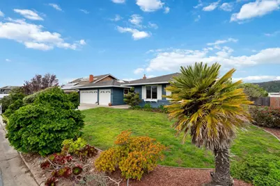 2060 Touraine Ln, Half Moon Bay, CA 94019 - Photo 61