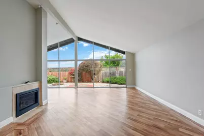2060 Touraine Ln, Half Moon Bay, CA 94019 - Photo 29