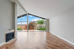 2060 Touraine Ln, Half Moon Bay, CA 94019 - Photo 29