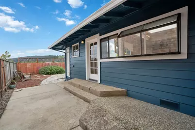 2060 Touraine Ln, Half Moon Bay, CA 94019 - Photo 59