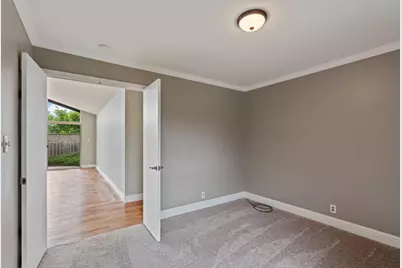 2060 Touraine Ln, Half Moon Bay, CA 94019 - Photo 25