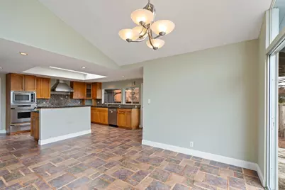 2060 Touraine Ln, Half Moon Bay, CA 94019 - Photo 31