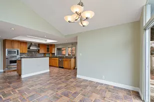 2060 Touraine Ln, Half Moon Bay, CA 94019 - Photo 31