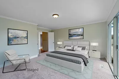 2060 Touraine Ln, Half Moon Bay, CA 94019 - Photo 17