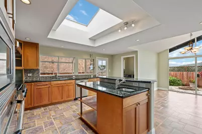 2060 Touraine Ln, Half Moon Bay, CA 94019 - Photo 35