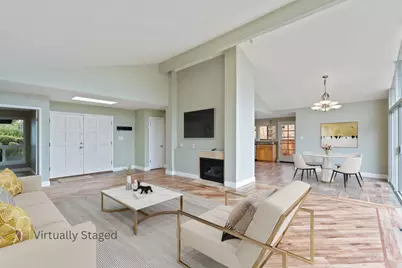 2060 Touraine Ln, Half Moon Bay, CA 94019 - Photo 15