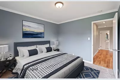 2060 Touraine Ln, Half Moon Bay, CA 94019 - Photo 19