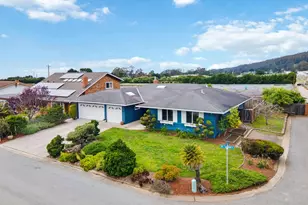 2060 Touraine Ln, Half Moon Bay, CA 94019 - Photo 67