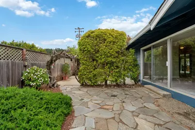 2060 Touraine Ln, Half Moon Bay, CA 94019 - Photo 53