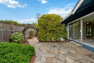 2060 Touraine Ln, Half Moon Bay, CA 94019 - Photo 53