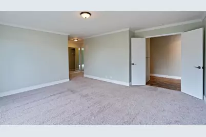 2060 Touraine Ln, Half Moon Bay, CA 94019 - Photo 51