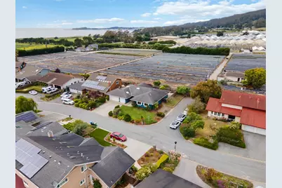 2060 Touraine Ln, Half Moon Bay, CA 94019 - Photo 71