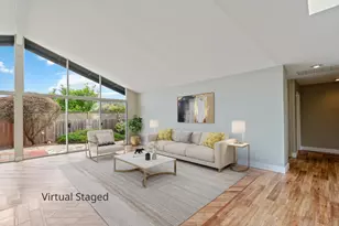 2060 Touraine Ln, Half Moon Bay, CA 94019 - Photo 17