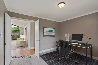 2060 Touraine Ln, Half Moon Bay, CA 94019 - Photo 21