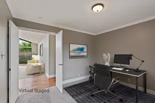 2060 Touraine Ln, Half Moon Bay, CA 94019 - Photo 21