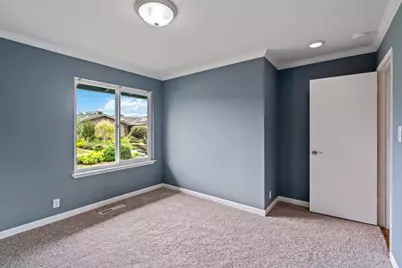 2060 Touraine Ln, Half Moon Bay, CA 94019 - Photo 47